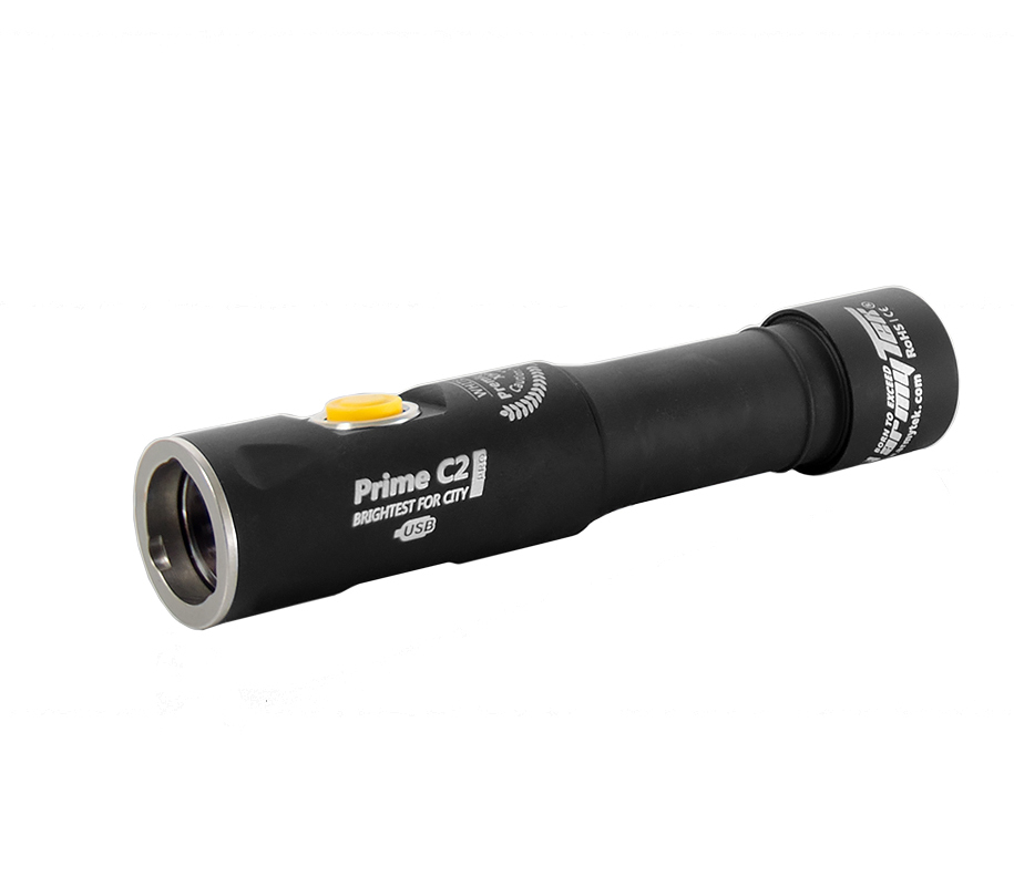 Фонарь светодиодный Armytek Prime C2 Pro Magnet USB+18650 XHP35, 2100 лм, аккумулятор F05901SC
Фонарь светодиодный Armytek Prime C2 Pro Magnet USB+18650 XHP35, 2100 лм, аккумулятор F05901SC
