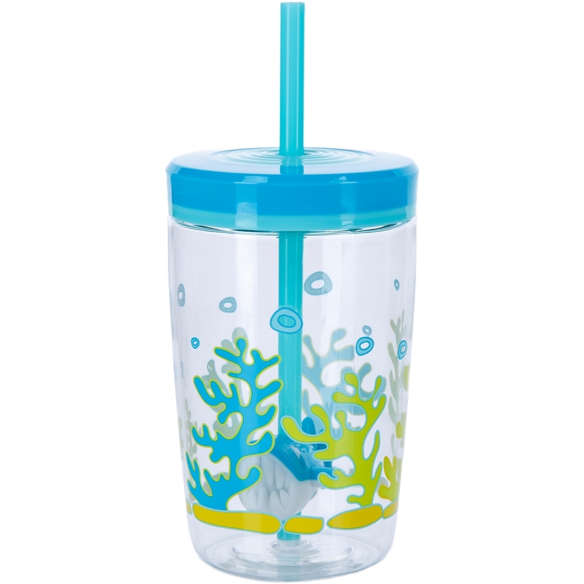 Детский стакан для воды с трубочкой Contigo Floating Straw Tumbler (0.47 литра), голубой contigo0772
Детский стакан для воды с трубочкой Contigo Floating Straw Tumbler (0.47 литра), голубой contigo0772