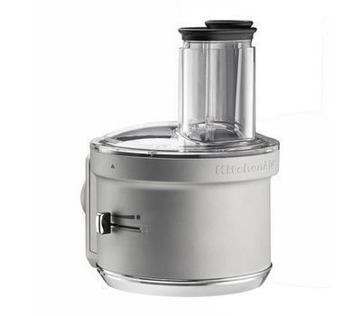 Насадка кухонный комбайн, нарезка кубиками KitchenAid 5KSM2FPA