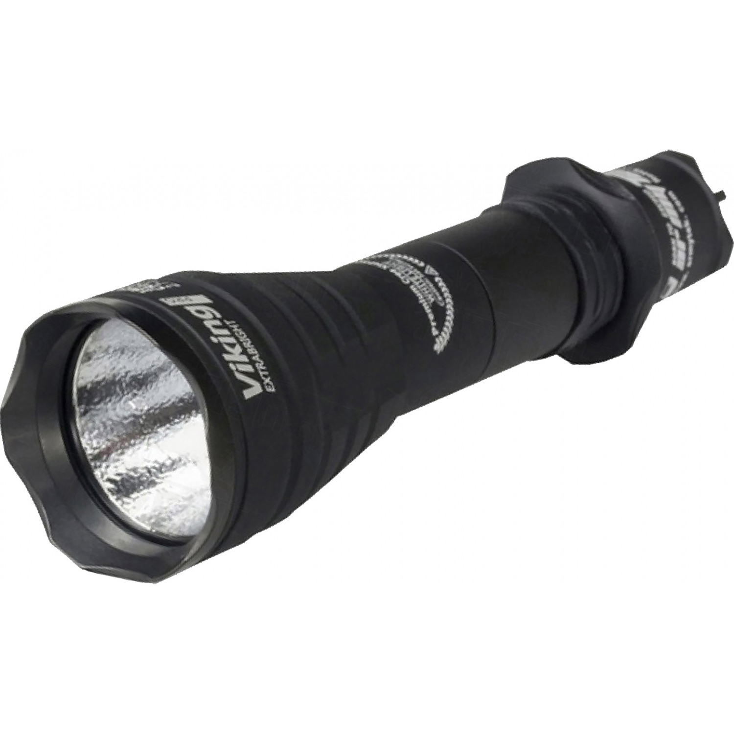 Фонарь светодиодный тактический Armytek Viking Pro v3 XHP50, 2300 лм, аккумулятор* F01903BC
Фонарь светодиодный тактический Armytek Viking Pro v3 XHP50, 2300 лм, аккумулятор* F01903BC