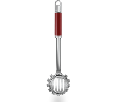 Ложка для спагетти KitchenAid KGEM2102ER