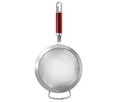 Сито KitchenAid KGEM3116ER
