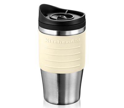Кружка дополнительная 0,54л для кофеварки 5KCM0402 KitchenAid (Кремовый) 5KCM0402TMAC
Кружка дополнительная 0,54л для кофеварки 5KCM0402 KitchenAid (Кремовый) 5KCM0402TMAC
