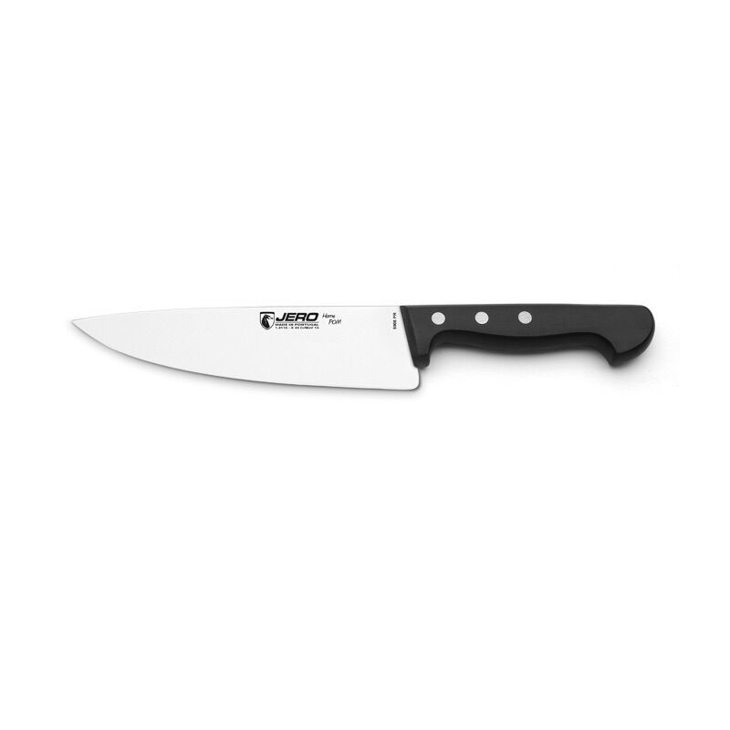 Нож кухонный Шеф 20см JERO Home PR 5908PR
