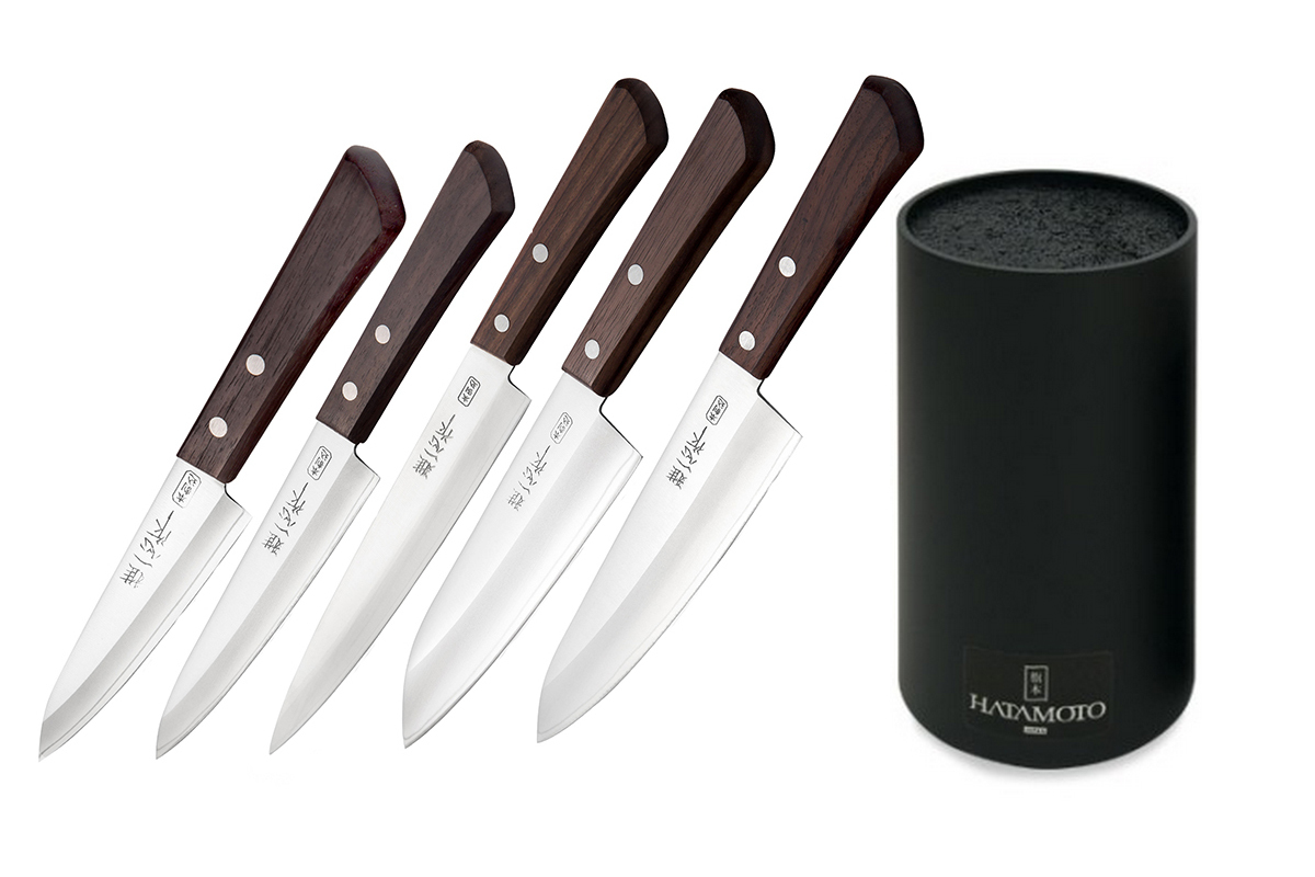 Где Купить Хороший Нож Для Кухни
