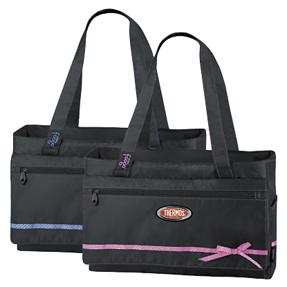 Термосумка детская (сумка-холодильник) Foogo Large Diaper Fashion Bag (черная/голубая) 003355-b
Термосумка детская (сумка-холодильник) Foogo Large Diaper Fashion Bag (черная/голубая) 003355-b