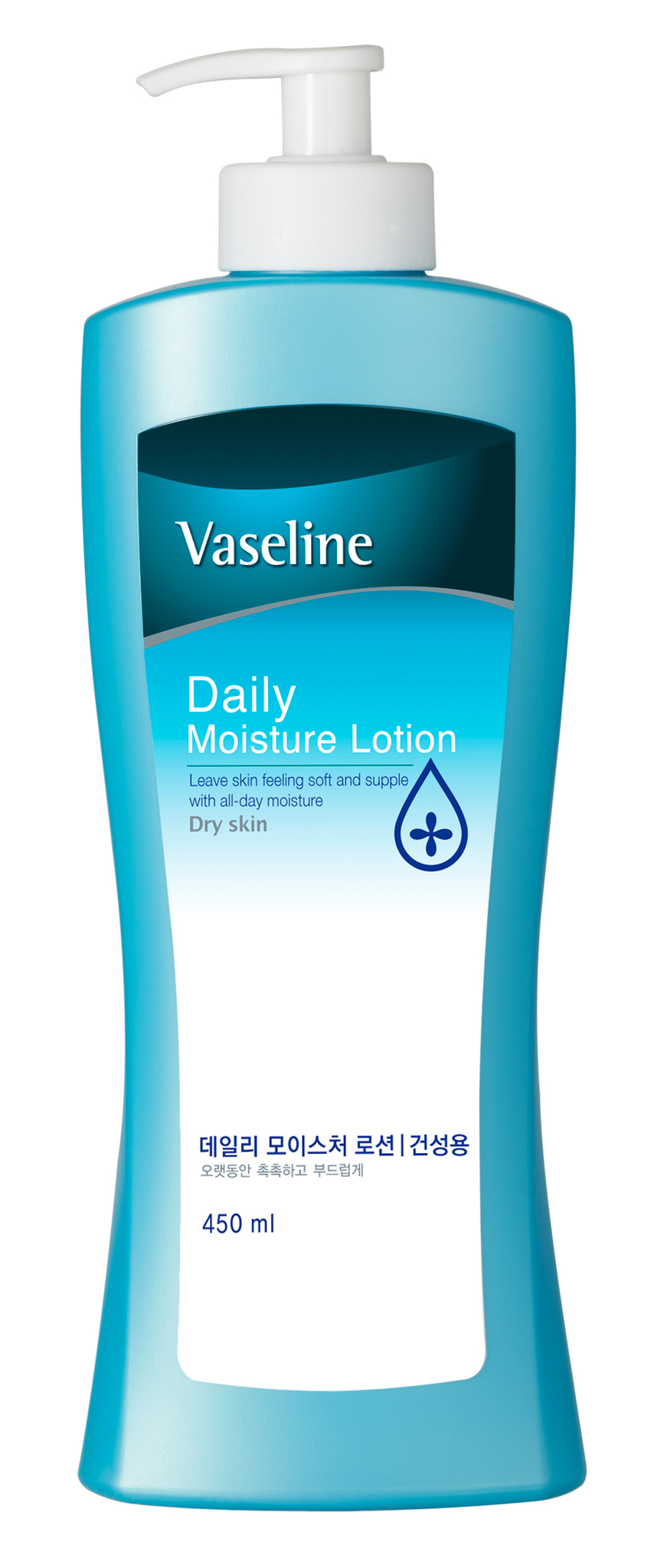 Лосьон для тела Vaseline Увлажняющий для ежедневного использования 450мл 862421
Лосьон для тела Vaseline Увлажняющий для ежедневного использования 450мл 862421