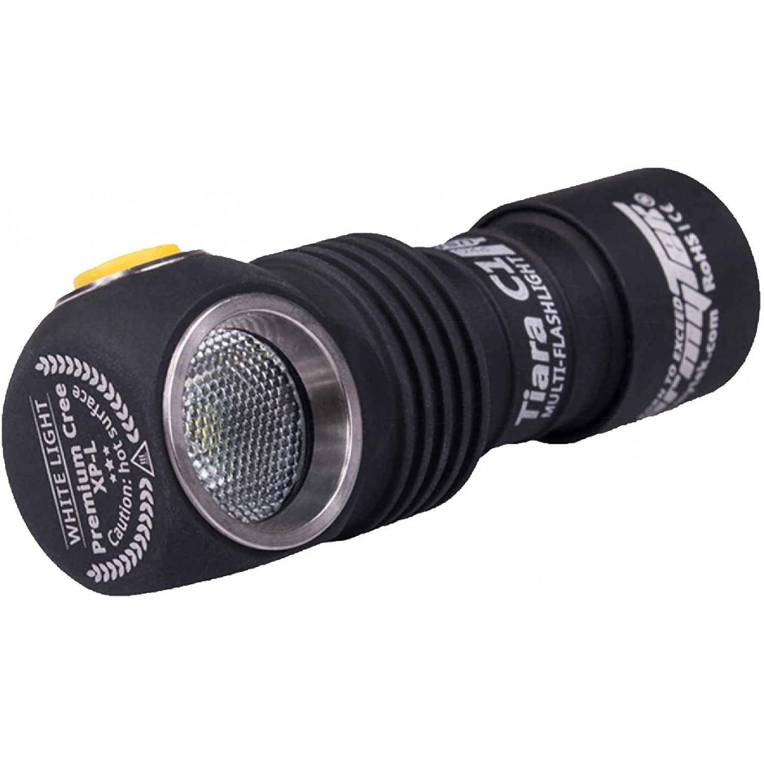 Мультифонарь светодиодный Armytek Tiara C1 Pro Magnet USB+18350, 1050 лм, аккумулятор F05301SC
Мультифонарь светодиодный Armytek Tiara C1 Pro Magnet USB+18350, 1050 лм, аккумулятор F05301SC