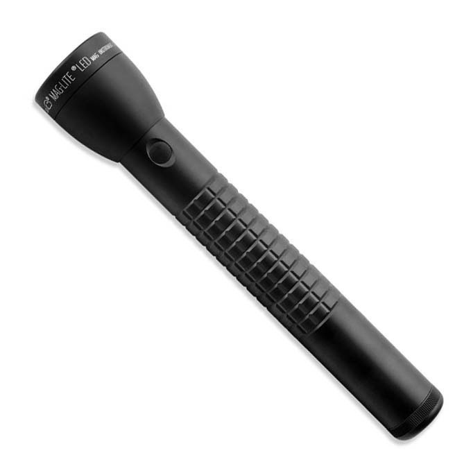 Фонарь светодиодный MAGLITE® ML300LX™ 3G, 3D, 625 лм, 29,85 см, чёрный, с рифлёной рукоятью ML300LX-S3RСС5
Фонарь светодиодный MAGLITE® ML300LX™ 3G, 3D, 625 лм, 29,85 см, чёрный, с рифлёной рукоятью ML300LX-S3RСС5