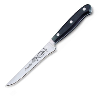 Нож кованый обвалочный 13см DICK Premier Plus+ 81445132