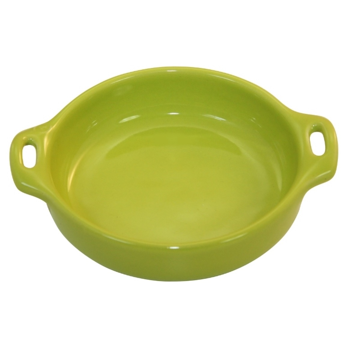 Форма длякрем-брюле 14,5 см Appolia Harmonie LIME 223514527