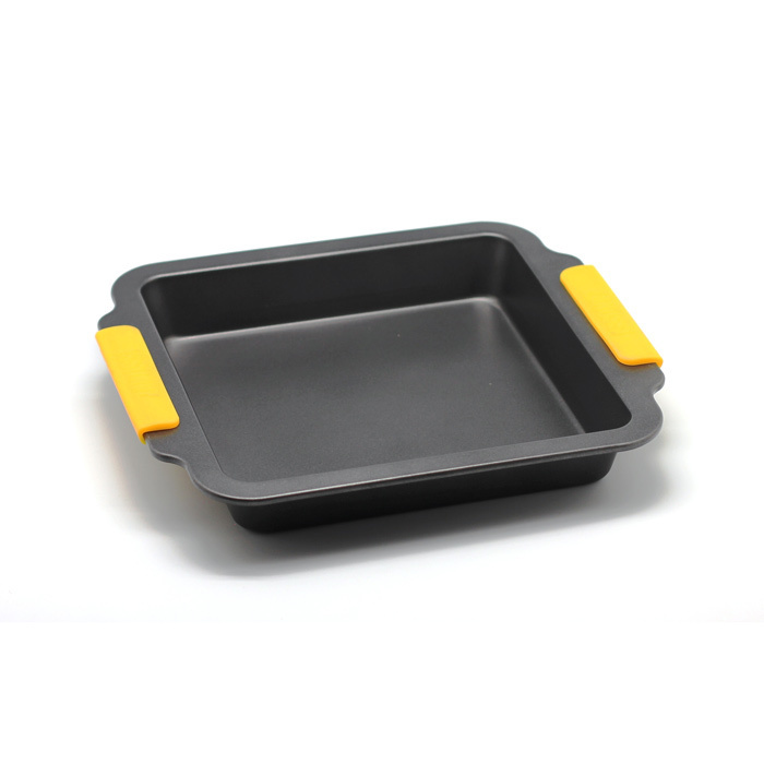 Форма для запекания 30,3х26,7см Zanussi Amalfi ZAC33413CF
Форма для запекания 30,3х26,7см Zanussi Amalfi ZAC33413CF