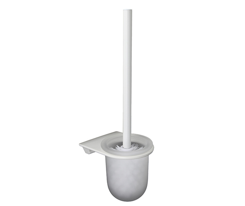 Kammel K-8327WHITE Щетка для унитаза подвесная WasserKRAFT Серия Kammel K-8300WHITE
Kammel K-8327WHITE Щетка для унитаза подвесная WasserKRAFT Серия Kammel K-8300WHITE