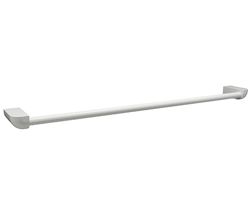 Kammel K-8330WHITE Держатель полотенец одинарный WasserKRAFT Серия Kammel K-8300WHITE
Kammel K-8330WHITE Держатель полотенец одинарный WasserKRAFT Серия Kammel K-8300WHITE