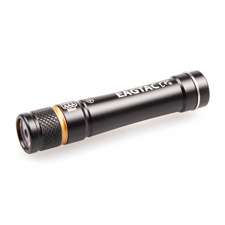 Фонарь светодиодный EagleTac D25AAA Nichia 219C (ассортимент) 6941368219748
Фонарь светодиодный EagleTac D25AAA Nichia 219C (ассортимент) 6941368219748