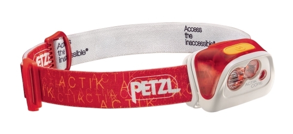 Фонарь светодиодный налобный Petzl Actik Core красный, 350 лм, аккумулятор E99ABB
Фонарь светодиодный налобный Petzl Actik Core красный, 350 лм, аккумулятор E99ABB