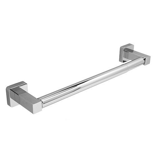 Lippe K-6591 (ранее К-6522D) Держатель бумажных полотенец WasserKRAFT Серия Lippe К-6500
Lippe K-6591 (ранее К-6522D) Держатель бумажных полотенец WasserKRAFT Серия Lippe К-6500