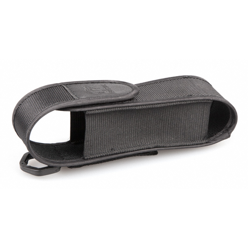 Чехол EagleTac Soft Nylon Holster для фонарей T100/T20 (мягкий чехол) 6941368220164
Чехол EagleTac Soft Nylon Holster для фонарей T100/T20 (мягкий чехол) 6941368220164