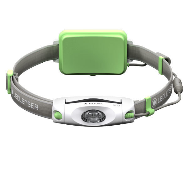 Фонарь светодиодный налобный LED Lenser NEO6R зеленый, 240 лм., аккумулятор 500919
Фонарь светодиодный налобный LED Lenser NEO6R зеленый, 240 лм., аккумулятор 500919
