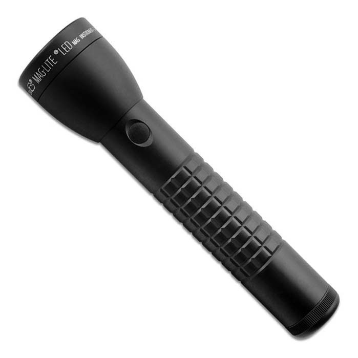Фонарь светодиодный MAGLITE® ML300LX™ 3G, 2D, 524 лм, 23,18 см, чёрный, с рифлёной рукоятью ML300LX-S2CC5
Фонарь светодиодный MAGLITE® ML300LX™ 3G, 2D, 524 лм, 23,18 см, чёрный, с рифлёной рукоятью ML300LX-S2CC5