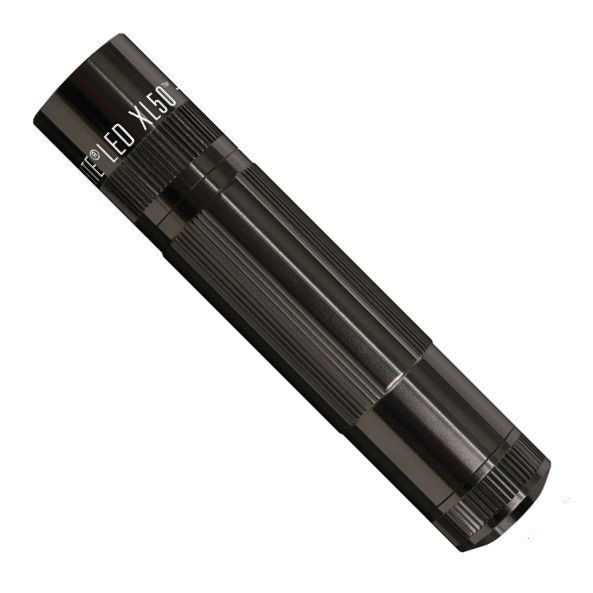 Фонарь светодиодный MAGLITE LED XL50, 12.2 см, черный, 3-ААА, пластиковая коробка XL50S3017
Фонарь светодиодный MAGLITE LED XL50, 12.2 см, черный, 3-ААА, пластиковая коробка XL50S3017