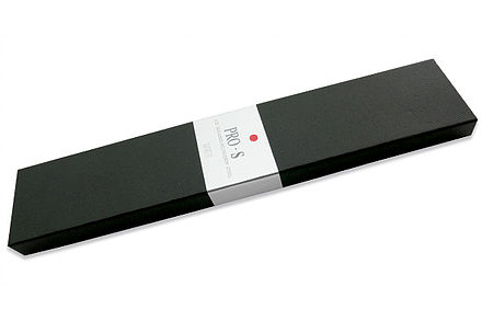 Нож кухонный Шеф 180мм Kanetsugu PRO-S (5004)