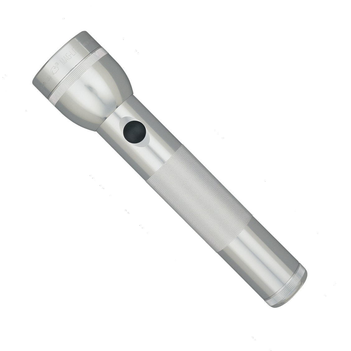 Фонарь светодиодный MAGLITE LED, 25 см, серебристый, 2-D, картонная коробка ST2D105E
Фонарь светодиодный MAGLITE LED, 25 см, серебристый, 2-D, картонная коробка ST2D105E