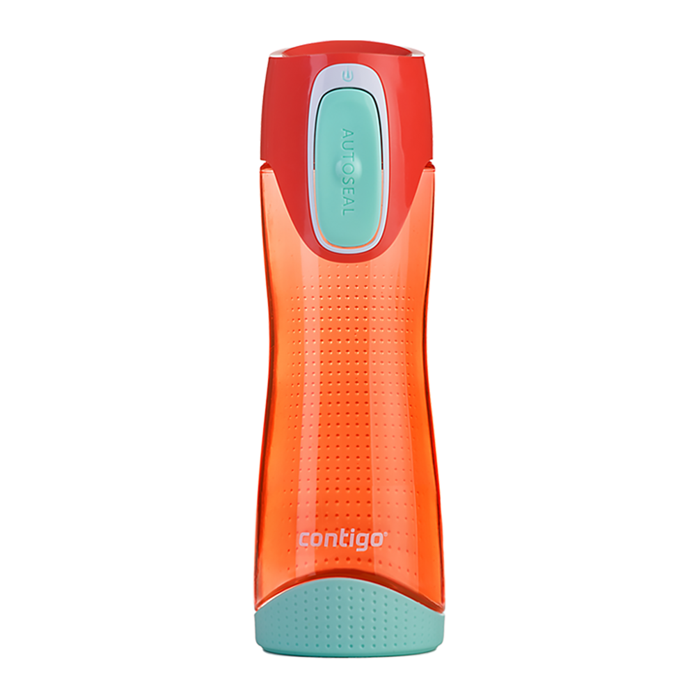 Бутылка Contigo Swish (0.55 литра) оранжевая contigo0618 
Бутылка Contigo Swish (0.55 литра) оранжевая contigo0618