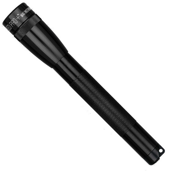 Фонарь светодиодный MAGLITE LED Mini PRO+, 16.8 см, черный, 2-АА, черный, пластиковая коробка SP+P017
Фонарь светодиодный MAGLITE LED Mini PRO+, 16.8 см, черный, 2-АА, черный, пластиковая коробка SP+P017