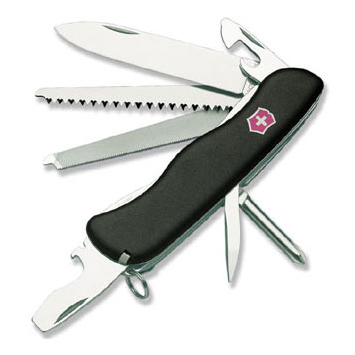 Нож Victorinox Locksmith, 111 мм, 14 функций, с фиксатором лезвия, черный 0.8493.3
Нож Victorinox Locksmith, 111 мм, 14 функций, с фиксатором лезвия, черный 0.8493.3