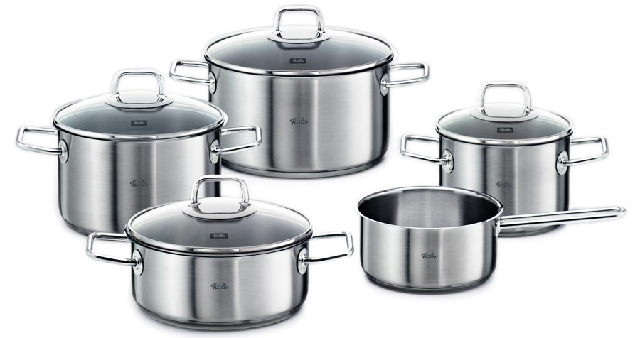 Купить набор посуды для приготовления пищи в интернет-магазине Best ...