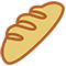 Хлеб.png