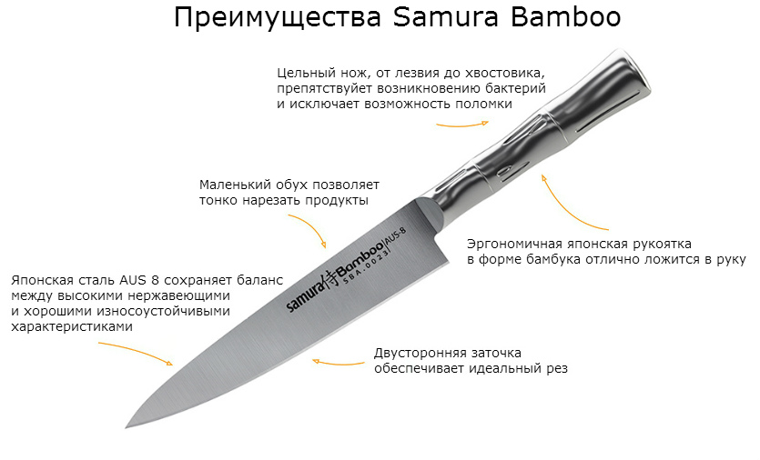 SBA-0023.jpg