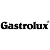 Gastrolux - сковороды