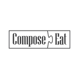 ComposeEat - разделочные доски