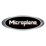 Microplane - терки