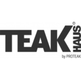 Teak Haus - разделочные и сервировочные доски