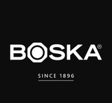 BOSKA - для любителей сыра