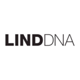 LindDNA - подставочные салфетки