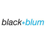 Black+Blum - ланч боксы