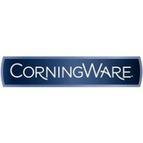 CorningWare - посуда для запекания