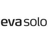 Eva Solo - товары для кухни