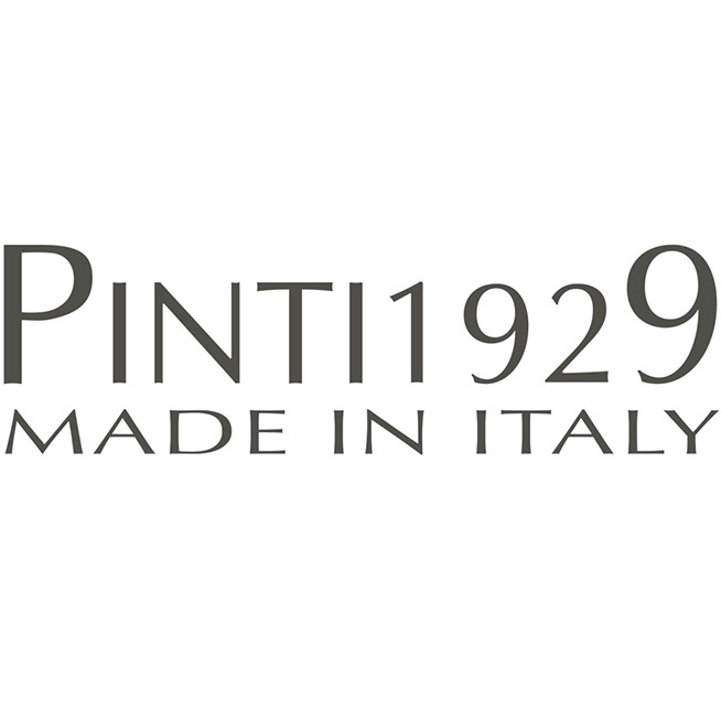 Купить столовые приборы Pinti 1929 (Италия) в интернет-магазине Best ...