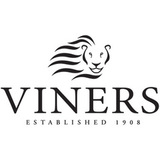 Viners - столовые приборы