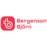 Bergenson Bjorn - мебель