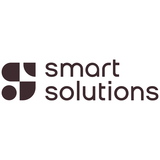 Smart Solutions - товары для кухни