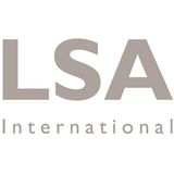 LSA International - посуда