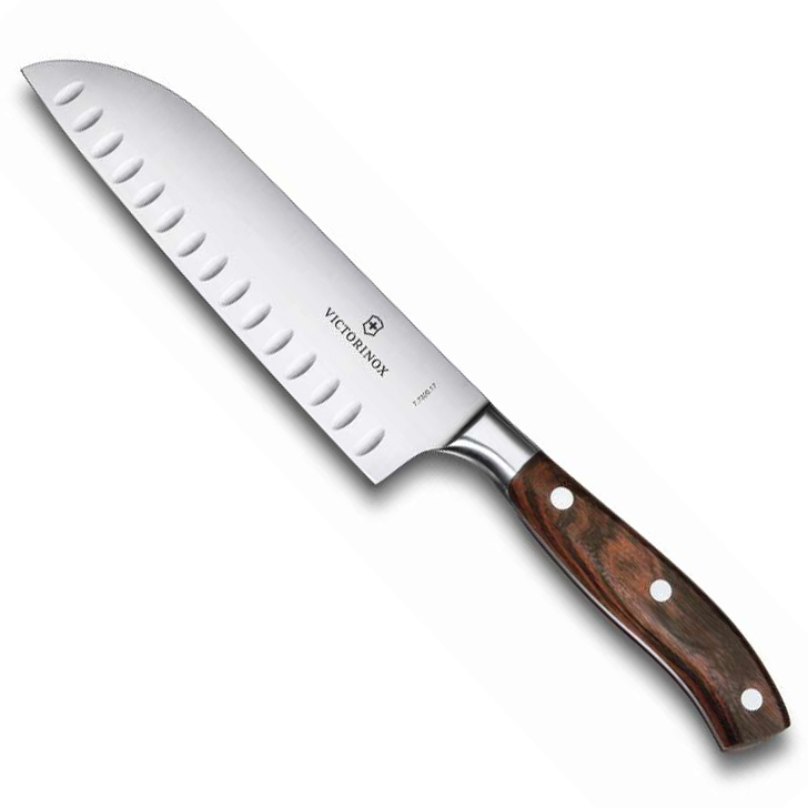 Купить кухонные ножи Victorinox в интернет-магазине Best Kitchen