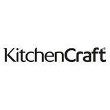 Kitchen Craft - товары для кухни