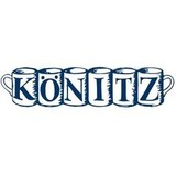 Koenitz - товары для кухни